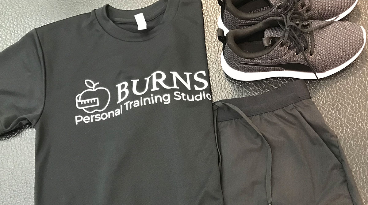 レンタルウェア・シューズ