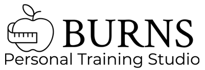 BURNS Personal Training Studio